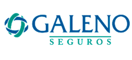 Galeno Seguros