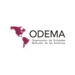 ODEMA