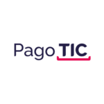 PagoTIC