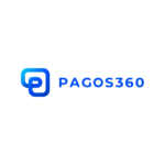 Pagos360