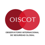 OISCOT