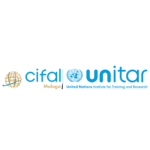 Cifal Unitar