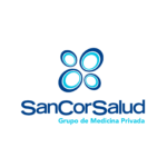 Sancor Salud