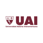 Universidad UAI