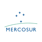 Mercosul