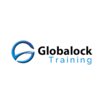 Globalock Training