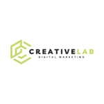 Creative Lab Digital Marketing