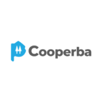 COOPERBA