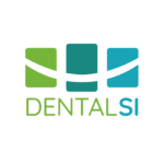 DentalSi