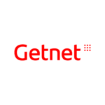 Getnet