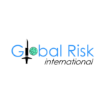 Global Risk International