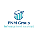 Performance Network Management Group