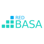 Red BASA