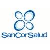 Sancor-Salud