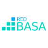 Red BASA